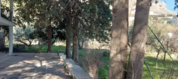 8 Schlafzimmer Haus in Jaen, Spain, Nr. 140338 3