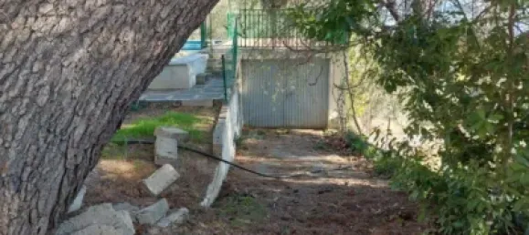 8 Schlafzimmer Haus in Jaen, Spain, Nr. 140338 2