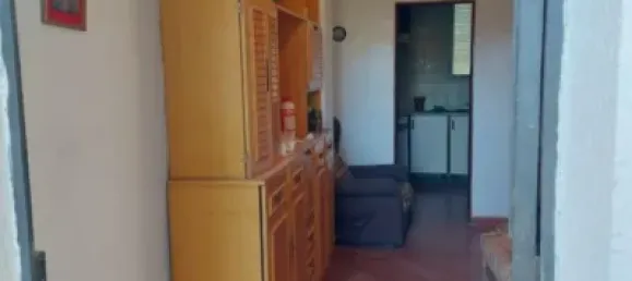 8 Schlafzimmer Haus in Jaen, Spain, Nr. 140338 19