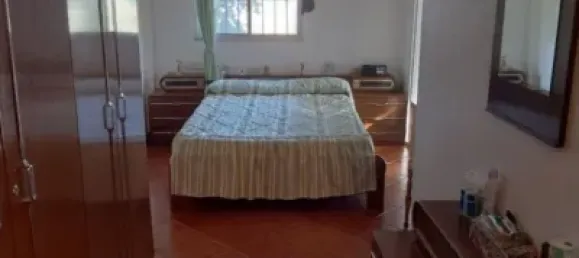 8 Schlafzimmer Haus in Jaen, Spain, Nr. 140338 9