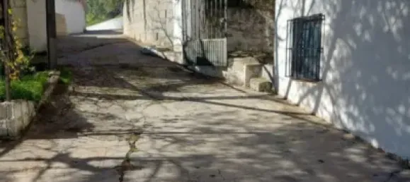 8 Schlafzimmer Haus in Jaen, Spain, Nr. 140338 4