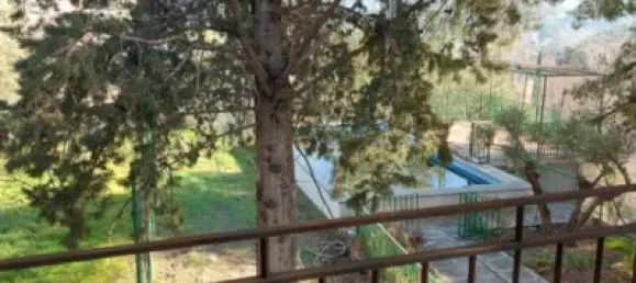 8 Schlafzimmer Haus in Jaen, Spain, Nr. 140338 13