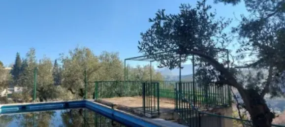 8 Schlafzimmer Haus in Jaen, Spain, Nr. 140338 23