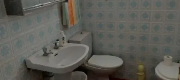 8 Schlafzimmer Haus in Jaen, Spain, Nr. 140338 17