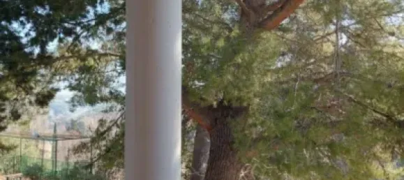 8 Schlafzimmer Haus in Jaen, Spain, Nr. 140338 14