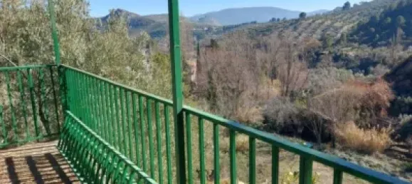 8 Schlafzimmer Haus in Jaen, Spain, Nr. 140338 18