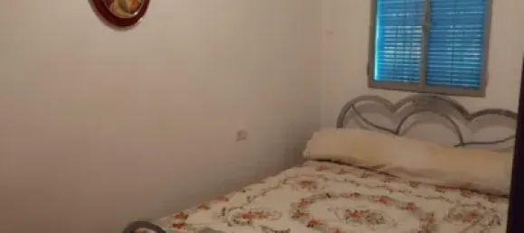 8 Schlafzimmer Haus in Jaen, Spain, Nr. 140338 20