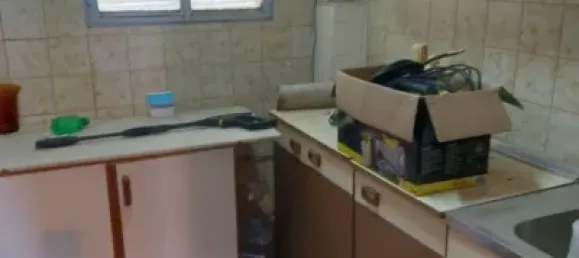 8 Schlafzimmer Haus in Jaen, Spain, Nr. 140338 15