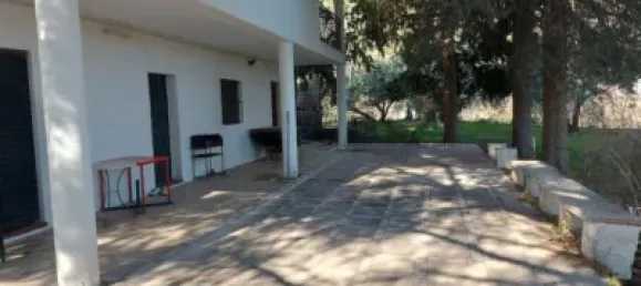 8 Schlafzimmer Haus in Jaen, Spain, Nr. 140338 8