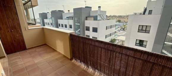 Apartamento de 2 dormitorios en Mijas, Spain No. 35857 12