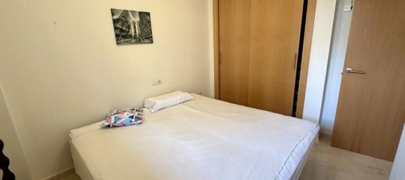 Apartamento de 2 dormitorios en Mijas, Spain No. 35857 17