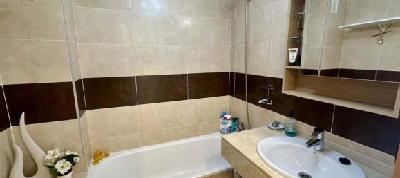 Apartamento de 2 dormitorios en Mijas, Spain No. 35857 18