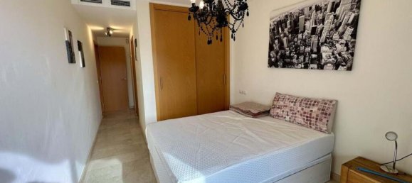 Apartamento de 2 dormitorios en Mijas, Spain No. 35857 15