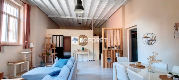 Casa de 8 dormitorios en Aisne, France No. 95403 15