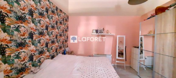 Casa de 8 dormitorios en Aisne, France No. 95403 16