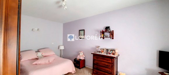 Casa de 8 dormitorios en Aisne, France No. 95403 7