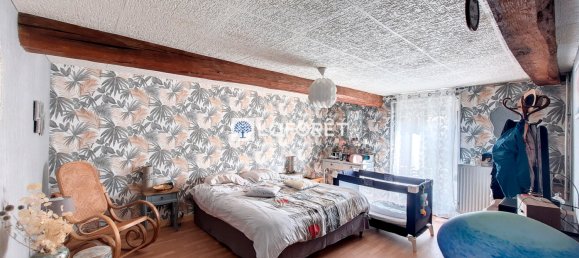 Casa de 8 dormitorios en Aisne, France No. 95403 10