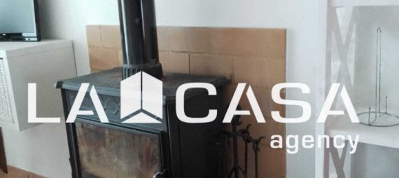 Casa de 2 dormitorios en Andalucía, Spain No. 133773 14