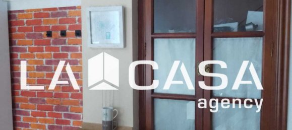 Casa de 2 dormitorios en Andalucía, Spain No. 133773 13