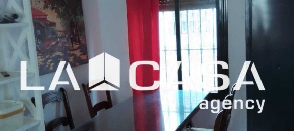 Casa de 2 dormitorios en Andalucía, Spain No. 133773 6