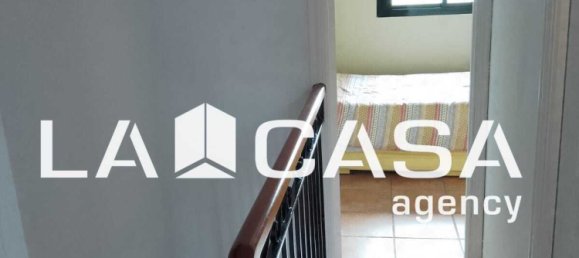 Casa de 2 dormitorios en Andalucía, Spain No. 133773 3