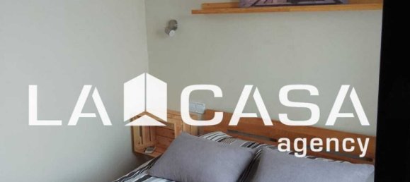 Casa de 2 dormitorios en Andalucía, Spain No. 133773 4