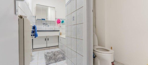 3 rooms Apartment in Krems an der Donau, Austria No. 236605 5