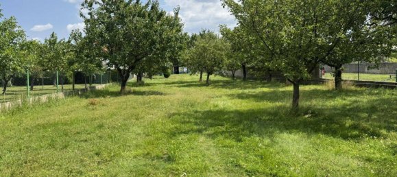 100m² Land in Kittsee, Austria No. 152807 2
