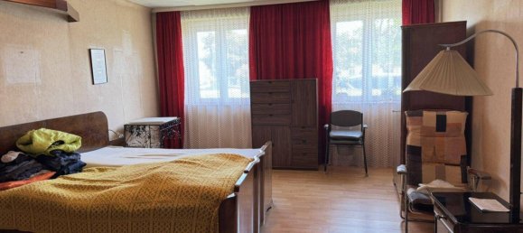 100m² Land in Kittsee, Austria No. 152807 10