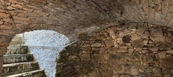 100m² Land in Kittsee, Austria No. 152807 9