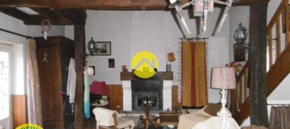 3 bedrooms Castles in Le Blanc, France No. 152883 3