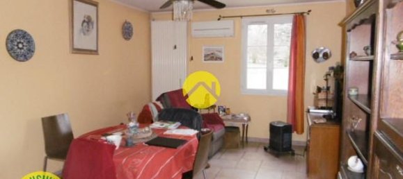 3 bedrooms Castles in Le Blanc, France No. 152883 7