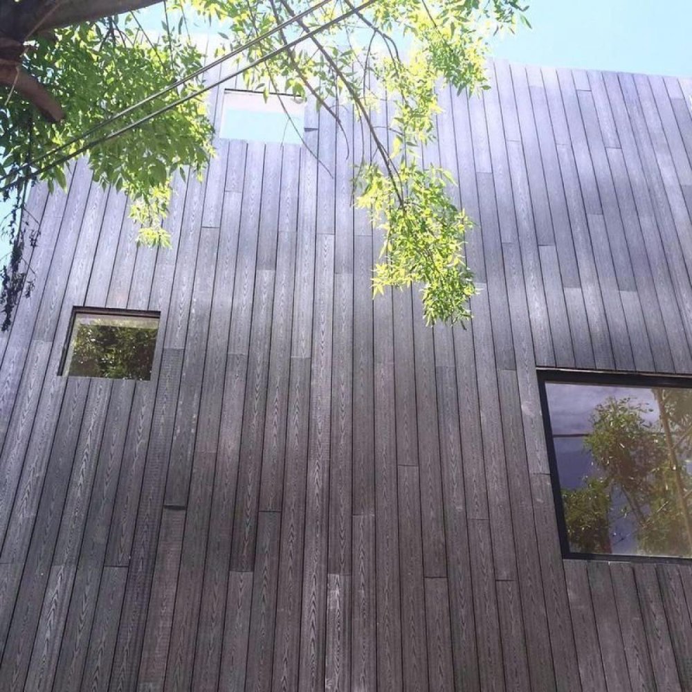 3 Schlafzimmer Haus in Tlalnepantla, Mexico, Nr. 214628