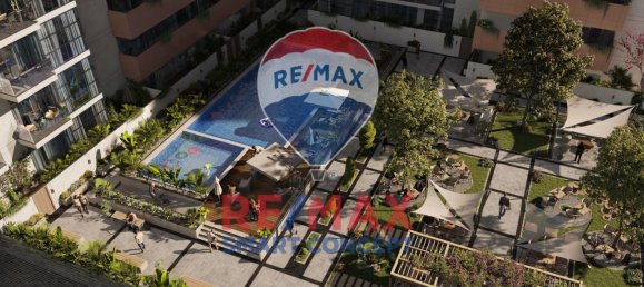 2 chambres Appartement à Al Reem Island, UAE No. 36615 9