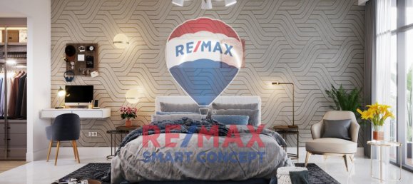 2 chambres Appartement à Al Reem Island, UAE No. 36615 5