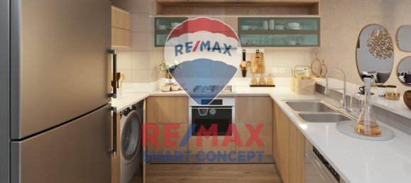 2 chambres Appartement à Al Reem Island, UAE No. 36615 4