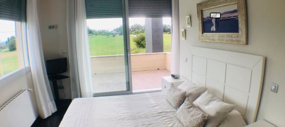 3 Schlafzimmer Haus in Cantabria, Spain, Nr. 164314 22