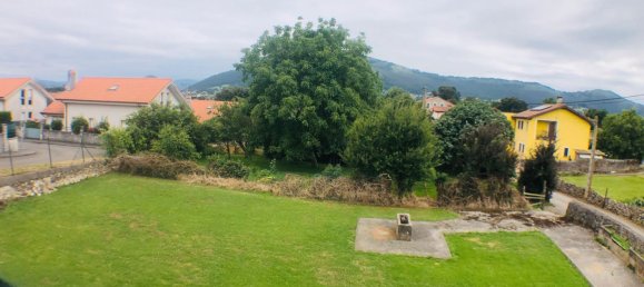 3 Schlafzimmer Haus in Cantabria, Spain, Nr. 164314 34