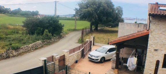 3 Schlafzimmer Haus in Cantabria, Spain, Nr. 164314 36