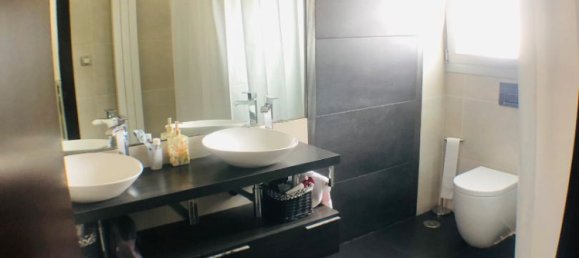 3 Schlafzimmer Haus in Cantabria, Spain, Nr. 164314 30