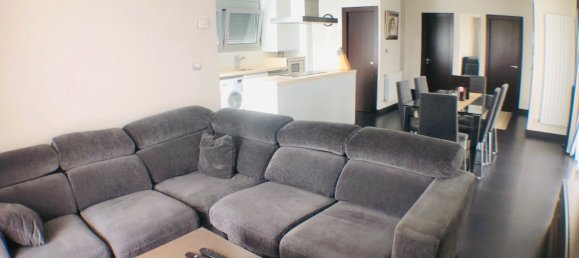 3 Schlafzimmer Haus in Cantabria, Spain, Nr. 164314 14