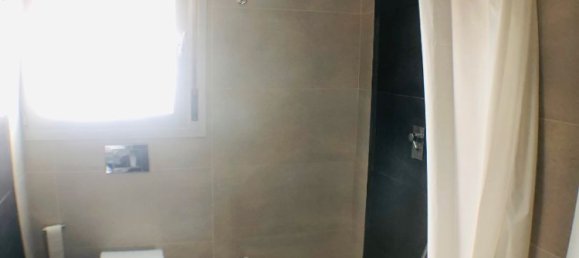 3 Schlafzimmer Haus in Cantabria, Spain, Nr. 164314 31