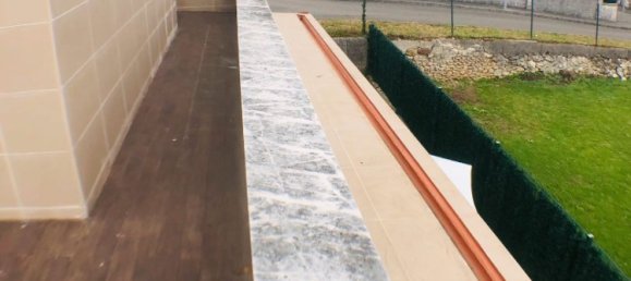 3 Schlafzimmer Haus in Cantabria, Spain, Nr. 164314 25