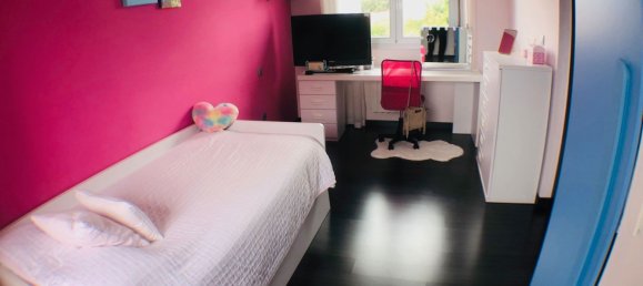 3 Schlafzimmer Haus in Cantabria, Spain, Nr. 164314 29