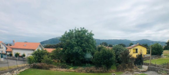 3 Schlafzimmer Haus in Cantabria, Spain, Nr. 164314 33