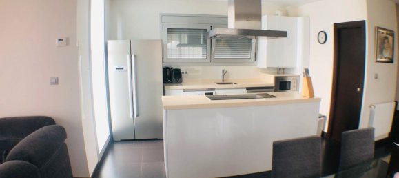 3 Schlafzimmer Haus in Cantabria, Spain, Nr. 164314 11