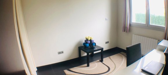 3 Schlafzimmer Haus in Cantabria, Spain, Nr. 164314 16