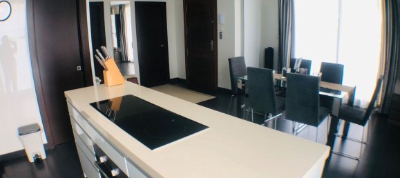 3 Schlafzimmer Haus in Cantabria, Spain, Nr. 164314 12