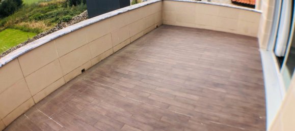 3 Schlafzimmer Haus in Cantabria, Spain, Nr. 164314 23