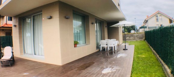 3 Schlafzimmer Haus in Cantabria, Spain, Nr. 164314 8